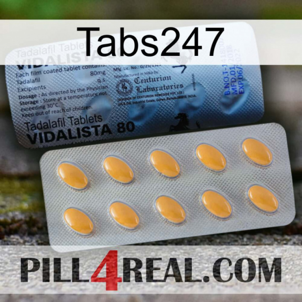 Tabs247 44.jpg